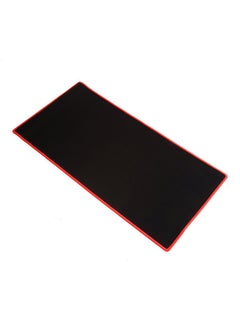 Large Gaming Anti-Slip Mousepad - v1532006470/N15727698A_3