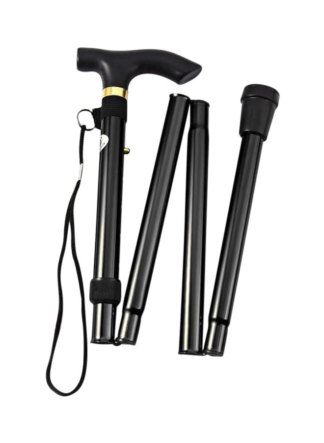 UNI-MATE - Foldable Walking Stick - Image 1