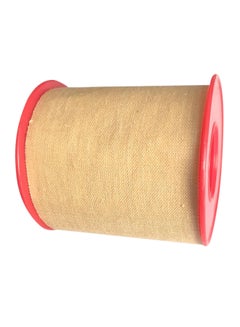 Plaster Roll Bandage