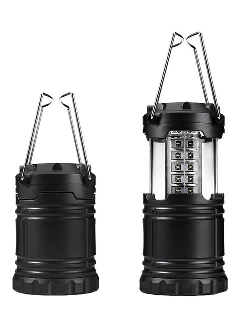 Ultra Bright Collapsible Lanterns Lights