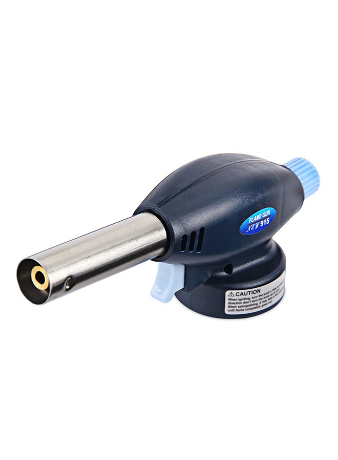 Generic - Flame Gun - Image 1