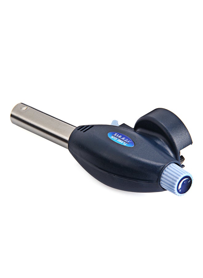 Generic - Flame Gun - Image 1
