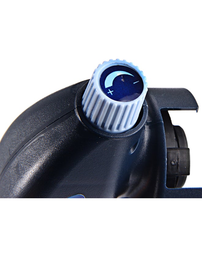 Generic - Flame Gun - Image 1