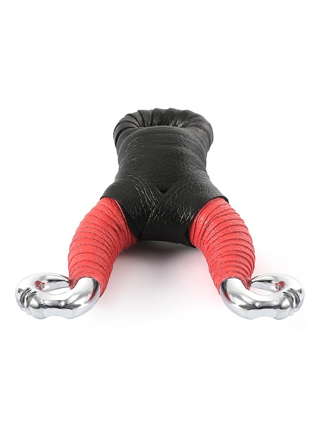 Slingshot Catapult For Outdoor Hunting - Image 2