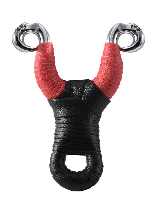 Slingshot Catapult For Outdoor Hunting - Image 1