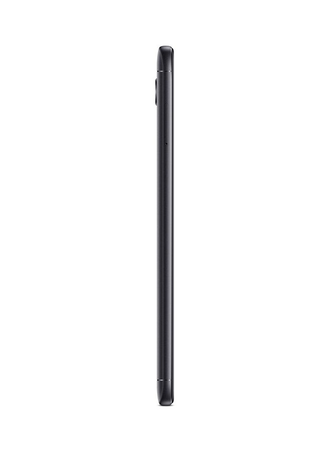Xiaomi - Redmi 5 Plus Dual SIM Black 32GB 4G LTE - Image 1