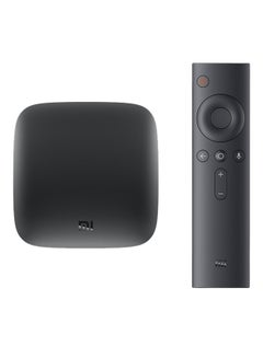 MI 4K Android TV Box 2724340741888 Black - v1532025657/N15614781A_1