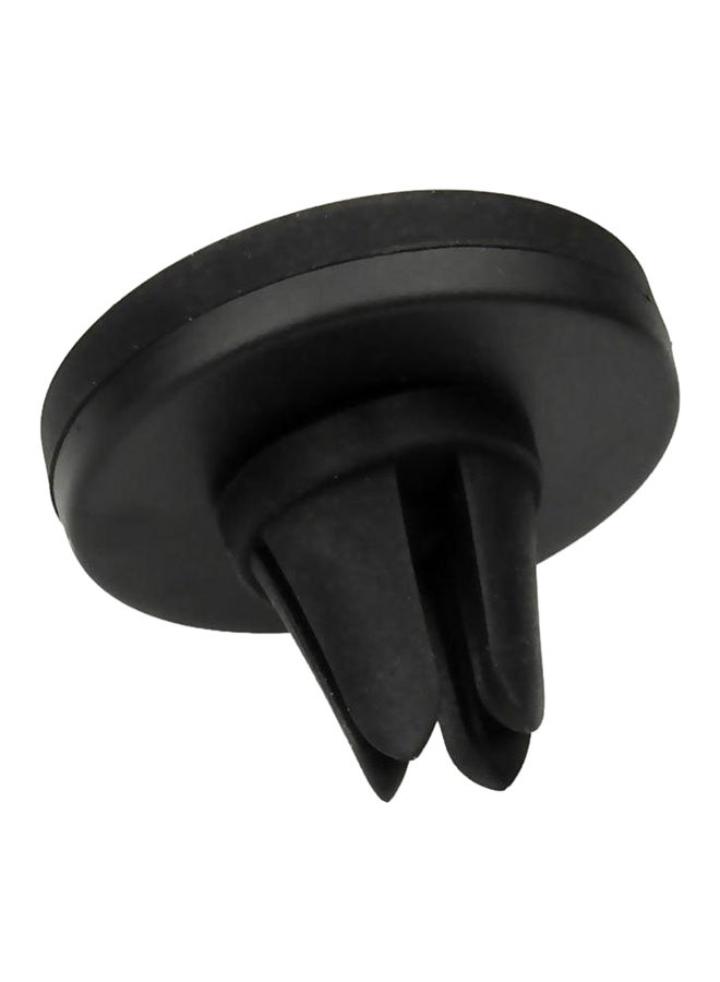 Magnetic Air Vent Car Mount Phone Holder