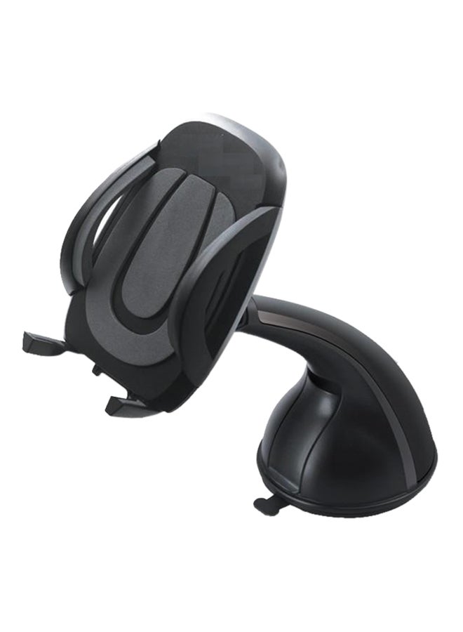 حامل لتثبيت الهاتف بالسيارة