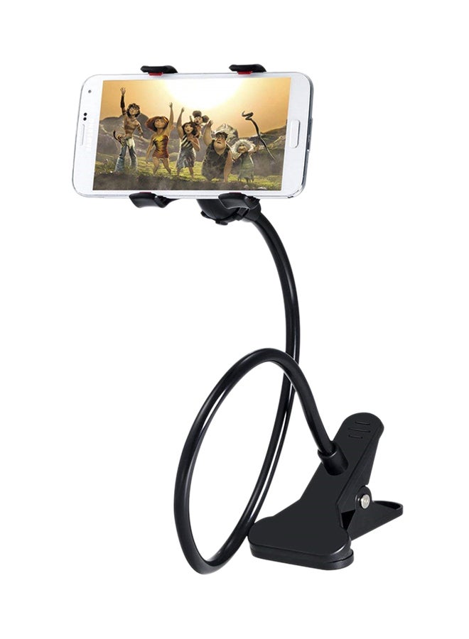 Flexible Car Mount Phone Holder - Image 1