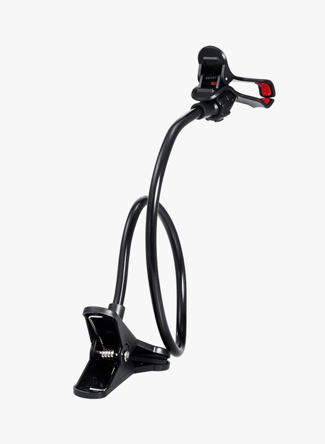 Flexible Car Mount Phone Holder - Image 2