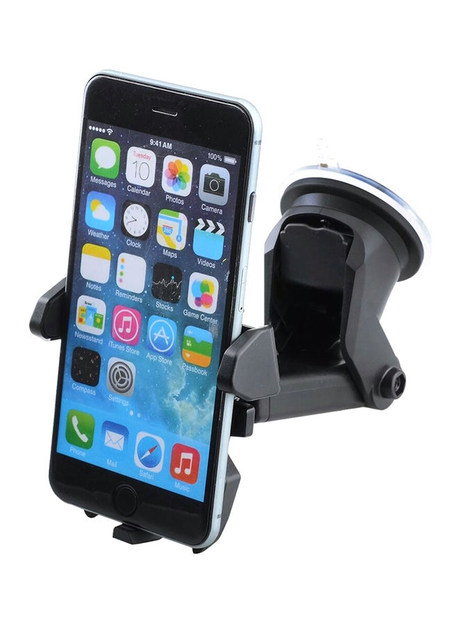 Car Mobile Mount Holder