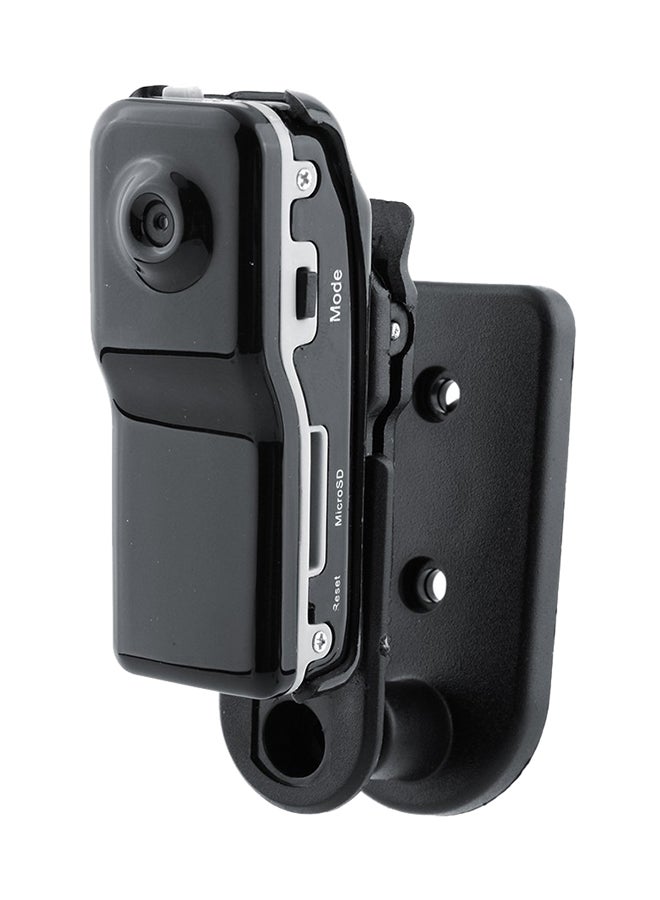 إيزي لايف EasyLife Wireless Hd Icloud P2p Ip Camera