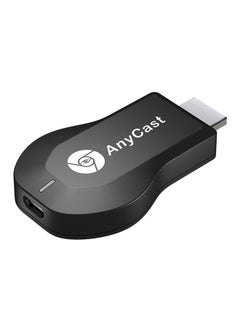 إني كاست وحدة HDMI لاسلكية أسود  - Image 1