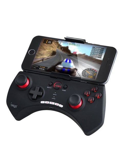 Bluetooth Gamepad Controller For Android/IOS