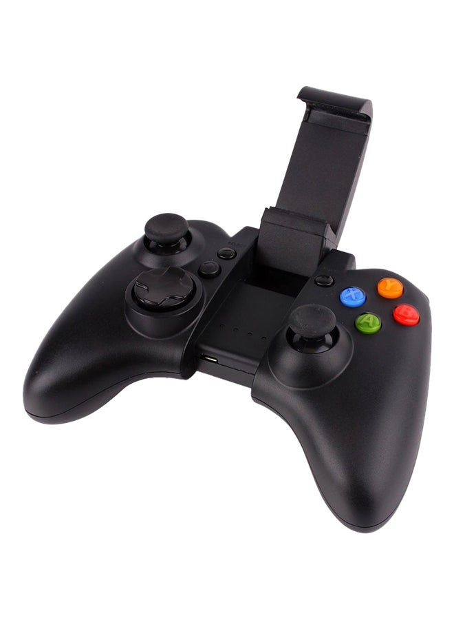 G910 Bluetooth Game Controller - Wireless