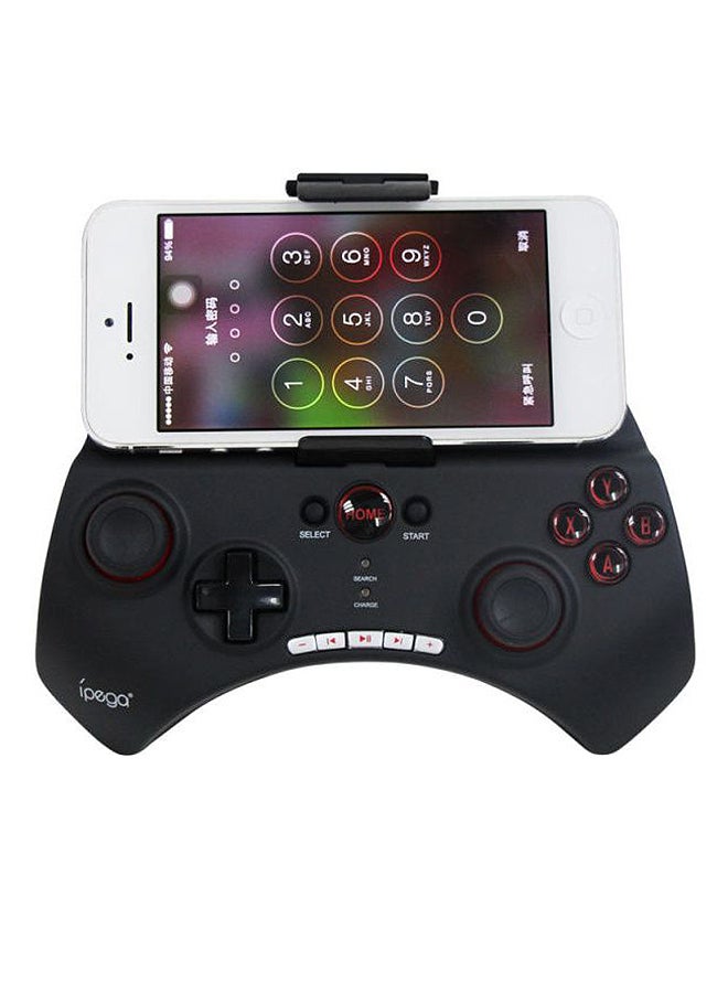 G910 Bluetooth Game Controller - Wireless