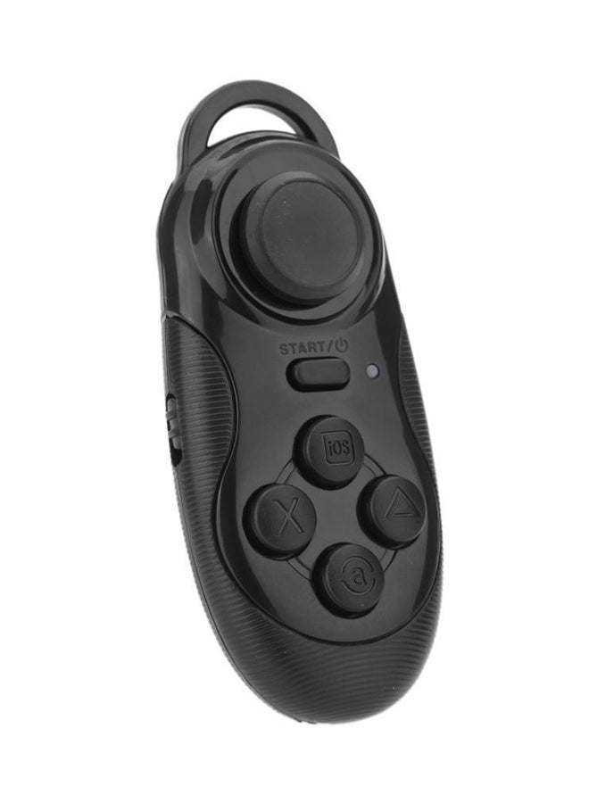 Bluetooth Gamepad Remote Controller - Wireless - Image 1