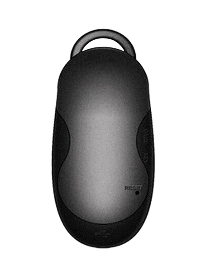 Bluetooth Gamepad Remote Controller - Wireless - Image 2