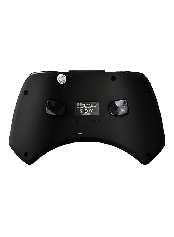 Ipega - PG-9017s Bluetooth Gamepad Remote Controller - Wireless - Image 1