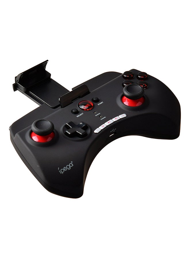 Ipega - PG-9017s Bluetooth Gamepad Remote Controller - Wireless - Image 1