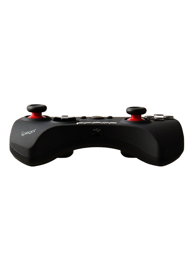 Ipega - PG-9017s Bluetooth Gamepad Remote Controller - Wireless - Image 1