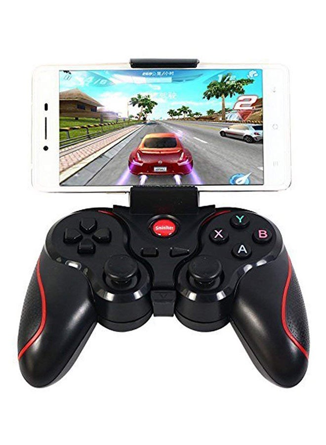 MARGOUN Wireless Gamepad Controller For Smartphones  - Image 2