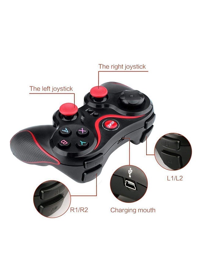 MARGOUN Wireless Gamepad Controller For Smartphones  - Image 3