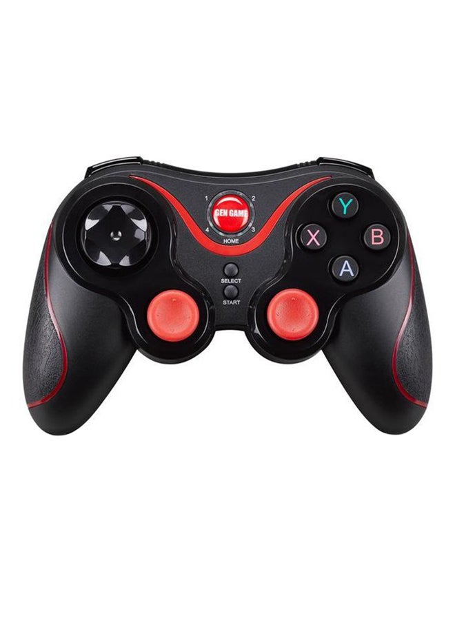 Wireless Mobile Gamepad  - Image 1
