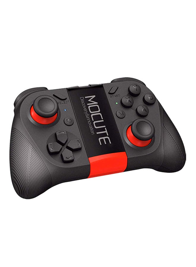 MOCUTE - Wireless Gamepad Controller - Image 1