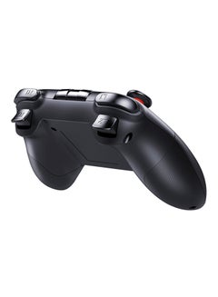 MOCUTE Wireless Gamepad Controller  - Image 2