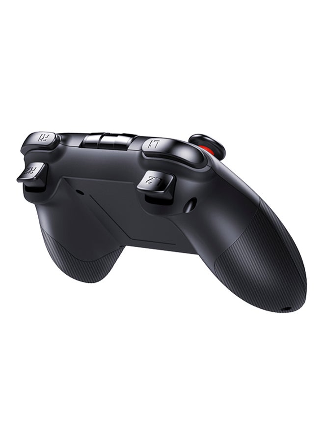 MOCUTE - Wireless Gamepad Controller - Image 1