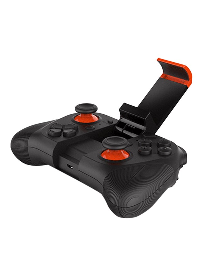 MOCUTE - Wireless Gamepad Controller - Image 1
