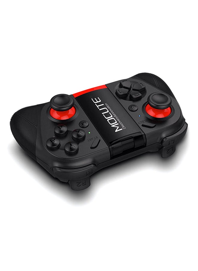 MOCUTE - Wireless Gamepad Controller - Image 1