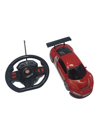High Speed Remote Control Car - v1532026413/N15693476A_1