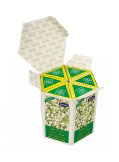 Samawa 6-Piece Attar Full Concentrated Perfume Oil 8ml x 6  - Image 3