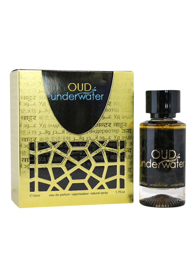 Oud Underwater EDP 50ml - v1532026547/N15828633A_1