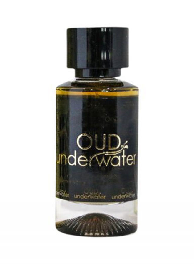 Oud Underwater EDP 50ml - v1532026547/N15828633A_2