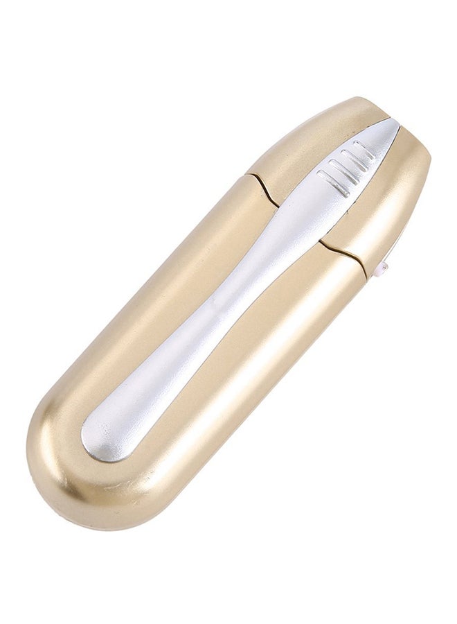 Generic - Portable Eyeglass Lens Cleaner - Image 1