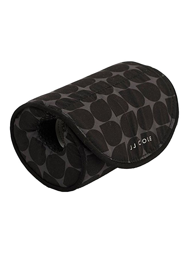 JJ COLE Carrier Strap Arm Cushion - Image 1