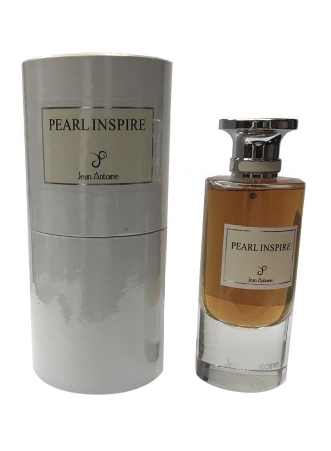 jean antoine Pearl Inspire EDP 70ml