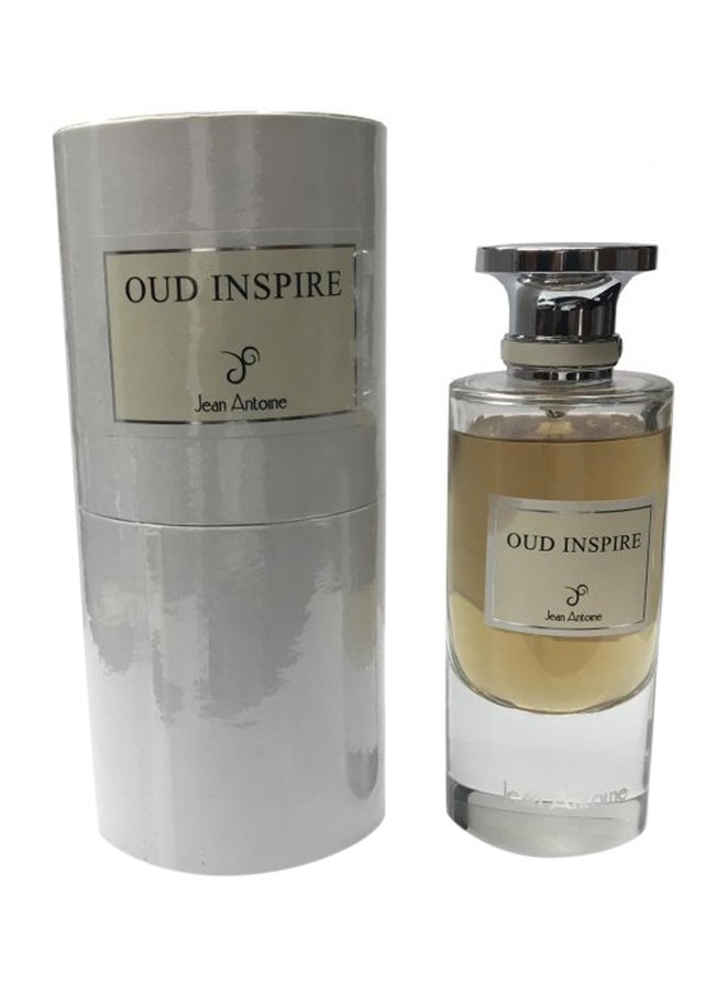 jean antoine Oud Inspire EDP 70ml