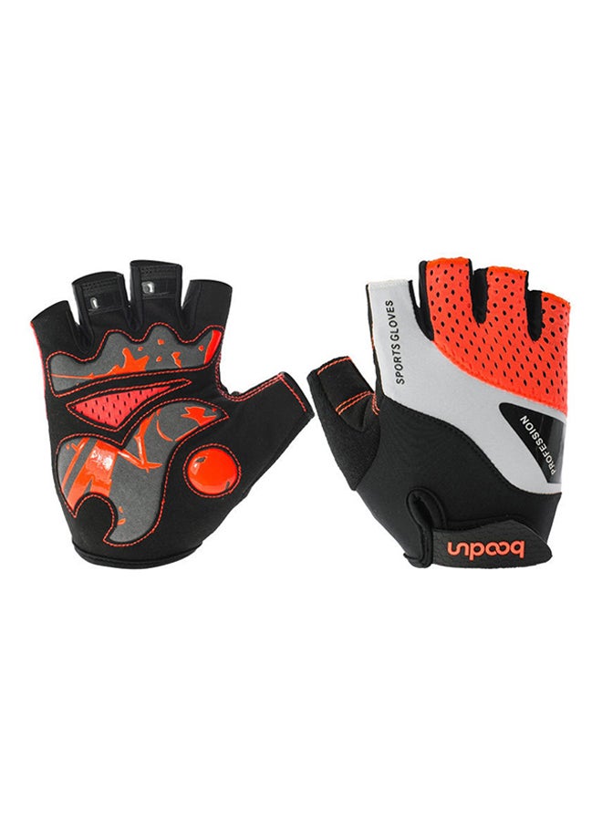 Half Finger Sun Protection Cycling Gloves - v1532095443/N15775277A_1