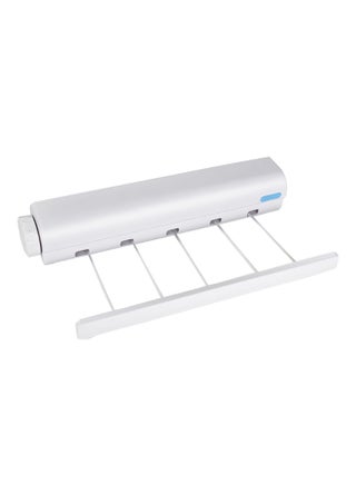 Retractable Clothes Line White 3.2meter - v1532095464/N15782317A_1