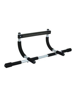 Push And Pull Up Bar - v1532095506/N15809187A_1