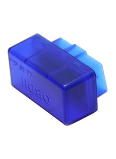 Bluetooth OBD2 Portable Car Diagnostic Tool