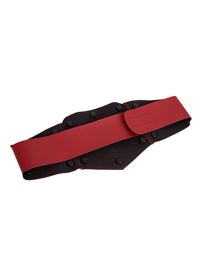 WWE Universal Championship Title Belt 42inch - Image 2