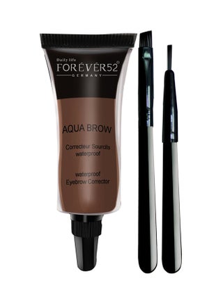 EK005 Black/Brown