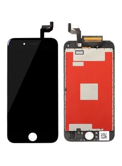 LCD Touch Screen For Apple iPhone 6S Black