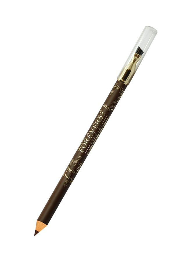 Super Eyebrow Pencil Brown - v1532324182/N15814194A_1